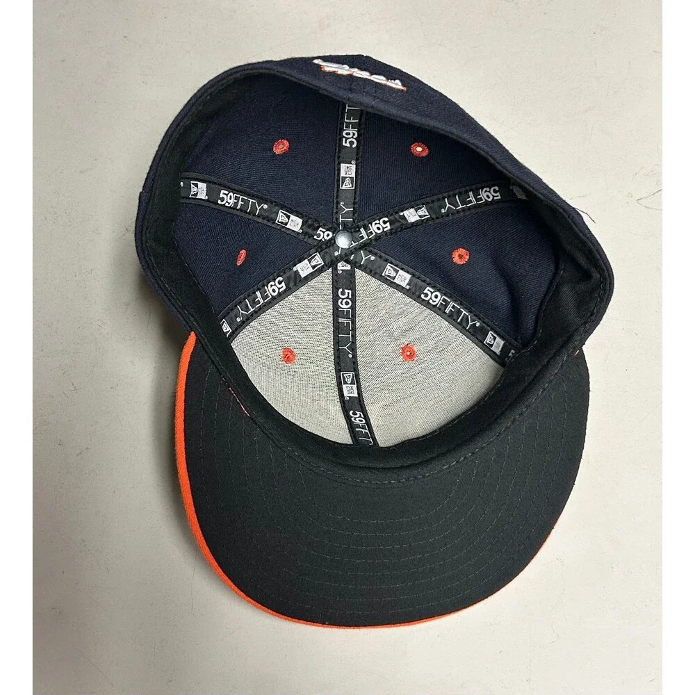 New Era new era